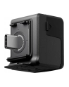 Insta360 Ace/Ace Pro Quick Reader - Czytnik, adapter - nr 12