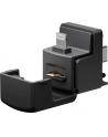Insta360 Ace/Ace Pro Quick Reader - Czytnik, adapter - nr 13