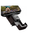 Insta360 Ace/Ace Pro Quick Reader - Czytnik, adapter - nr 14