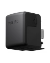 Insta360 Ace/Ace Pro Quick Reader - Czytnik, adapter - nr 1