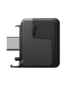 Insta360 Ace/Ace Pro Quick Reader - Czytnik, adapter - nr 2