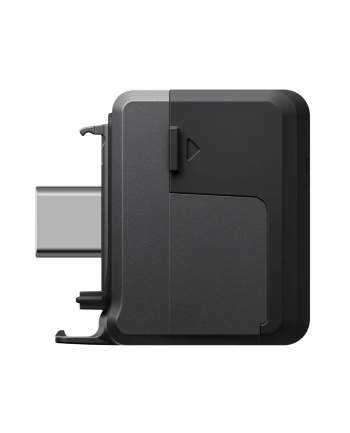 Insta360 Ace/Ace Pro Quick Reader - Czytnik, adapter nr 2