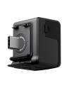 Insta360 Ace/Ace Pro Quick Reader - Czytnik, adapter - nr 3