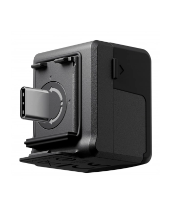 Insta360 Ace/Ace Pro Quick Reader - Czytnik, adapter nr 1