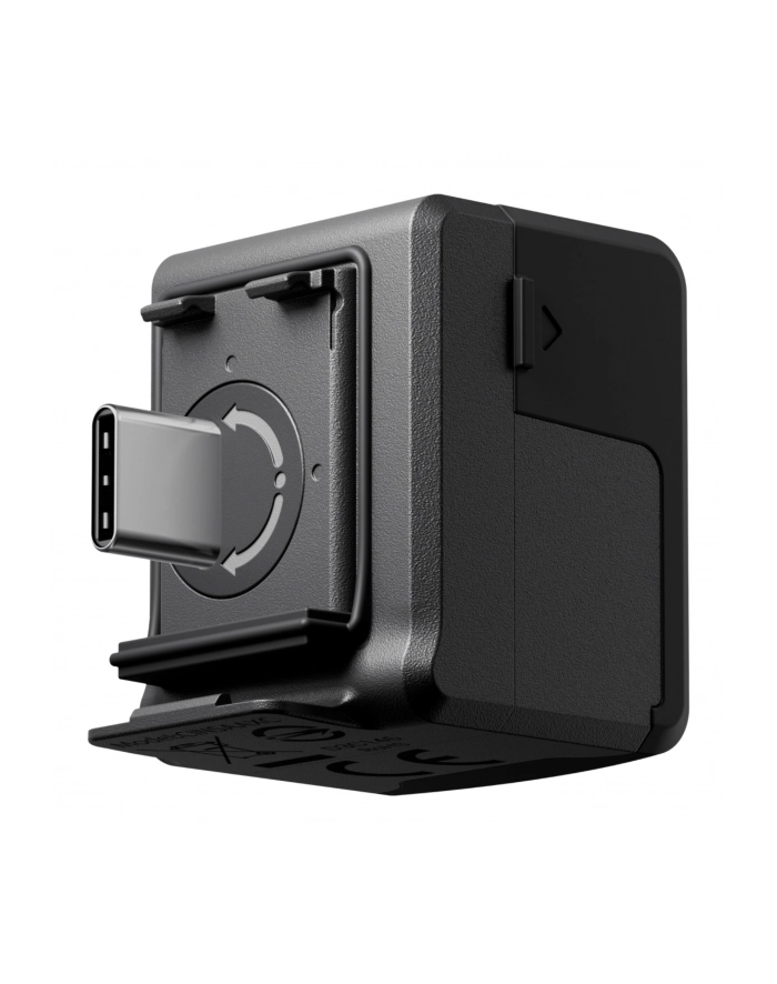 Insta360 Ace/Ace Pro Quick Reader - Czytnik, adapter główny