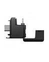 Insta360 Ace/Ace Pro Quick Reader - Czytnik, adapter - nr 5