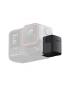 Insta360 Ace/Ace Pro Quick Reader - Czytnik, adapter - nr 7