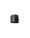 Insta360 Ace/Ace Pro Quick Reader - Czytnik, adapter - nr 9