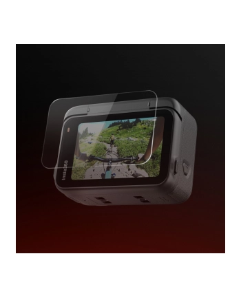 Insta360 Ace Pro Screen Protector - Osłona wyświetlacza nr 2