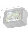 Insta360 Ace Pro Screen Protector - Osłona wyświetlacza - nr 6