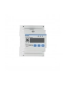 Inteligentny czujnik mocy Smartphome Huawei DTSU666-FE - nr 2