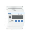 Inteligentny czujnik mocy Smartphome Huawei DTSU666-FE - nr 3