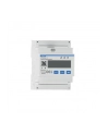 Inteligentny czujnik mocy Smartphome Huawei DTSU666-FE - nr 4