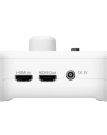 no name Epson ELPDC30 bezprzewodowy widok 4K UHD Epson - nr 23