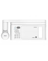 no name Epson ELPDC30 bezprzewodowy widok 4K UHD Epson - nr 25
