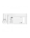 no name Epson ELPDC30 bezprzewodowy widok 4K UHD Epson - nr 6