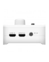 no name Epson ELPDC30 bezprzewodowy widok 4K UHD Epson - nr 8