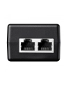 Injector CUDY POE200 Gigabit PoE+/PoE 30W - nr 10