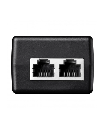 Injector CUDY POE200 Gigabit PoE+/PoE 30W