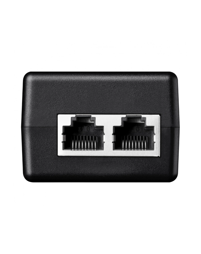 Injector CUDY POE200 Gigabit PoE+/PoE 30W główny