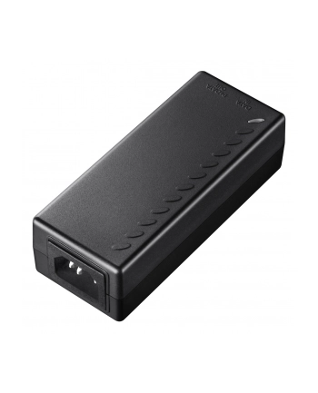 Injector CUDY POE200 Gigabit PoE+/PoE 30W