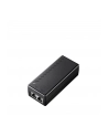 Injector CUDY POE200 Gigabit PoE+/PoE 30W - nr 12