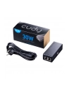 Injector CUDY POE200 Gigabit PoE+/PoE 30W - nr 1