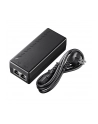 Injector CUDY POE200 Gigabit PoE+/PoE 30W - nr 5