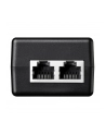 Injector CUDY POE200 Gigabit PoE+/PoE 30W - nr 6