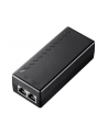 Injector CUDY POE200 Gigabit PoE+/PoE 30W - nr 7