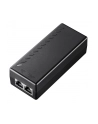 Injector CUDY POE200 Gigabit PoE+/PoE 30W - nr 8
