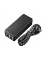 Injector CUDY POE200 Gigabit PoE+/PoE 30W - nr 9