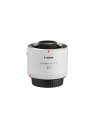 Obiektyw LENS EXTENDER EF 2X III - nr 7