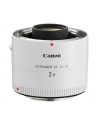 Obiektyw LENS EXTENDER EF 2X III - nr 10