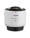 Obiektyw LENS EXTENDER EF 2X III - nr 11
