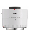 Obiektyw LENS EXTENDER EF 2X III - nr 12