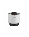 Obiektyw LENS EXTENDER EF 2X III - nr 14