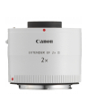 Obiektyw LENS EXTENDER EF 2X III - nr 15
