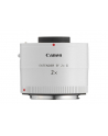 Obiektyw LENS EXTENDER EF 2X III - nr 16