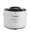 Obiektyw LENS EXTENDER EF 2X III - nr 1
