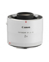 Obiektyw LENS EXTENDER EF 2X III - nr 3
