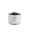 Obiektyw LENS EXTENDER EF 2X III - nr 6