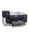 Polisa serwisow HP eCare Pack/3y nbd exch aio/mobile OJ - nr 15