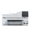 Polisa serwisow HP eCare Pack/3y nbd exch aio/mobile OJ - nr 18