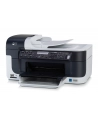 Polisa serwisow HP eCare Pack/3y nbd exch aio/mobile OJ - nr 24