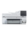 Polisa serwisow HP eCare Pack/3y nbd exch aio/mobile OJ - nr 26
