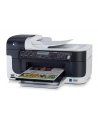 Polisa serwisow HP eCare Pack/3y nbd exch aio/mobile OJ - nr 2