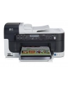 Polisa serwisow HP eCare Pack/3y nbd exch aio/mobile OJ - nr 37