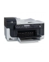 Polisa serwisow HP eCare Pack/3y nbd exch aio/mobile OJ - nr 43