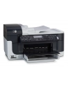 Polisa serwisow HP eCare Pack/3y nbd exch aio/mobile OJ - nr 7